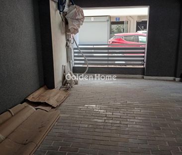 Ενοικίαση, Κατοικία, Διαμέρισμα - Photo 4