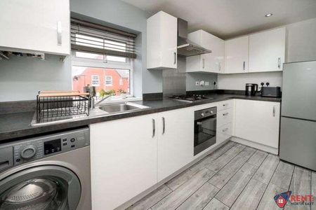 Rushton Way, Washington, NE38 - Photo 5