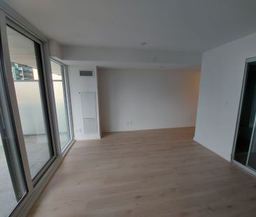 For Lease - 1000 Portage Parkway Unit# 12/4215, Vaughan, Ontario - Photo 3