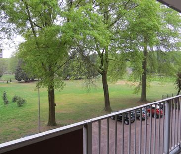 Malvert 6755, Malvert, 6538EM, Nijmegen - Photo 2