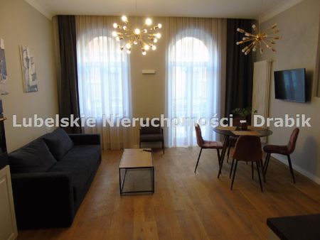 Mieszkanie Bielsko-Biała Centrum powierzchnia 88.0 m² C30-WM-96406 - Zdjęcie 3