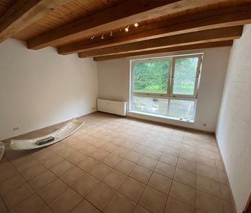 2-Zimmer Erdgeschosswohnung in Holtorf zu vermieten - Photo 2