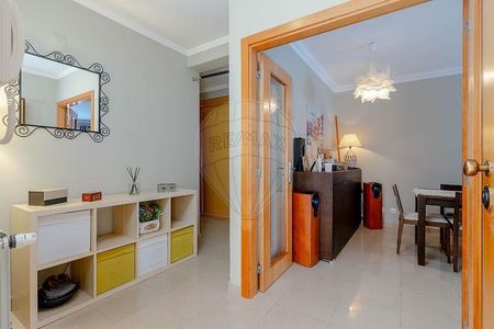 Apartamento T4 - Photo 3