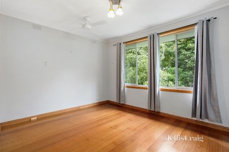 56 Arthur Street, Eltham - Photo 3