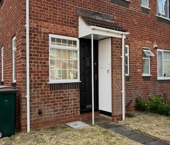 1 bedroom house to rent - Photo 5