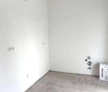 Kluckstraße 8, 46049 Oberhausen - Foto 3