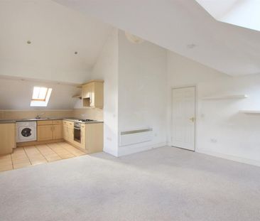 Forge Lane, Oughtibridge, Sheffield, S35 0GG - Photo 6