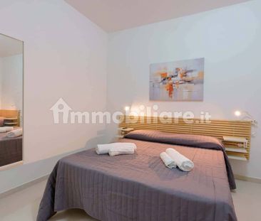 Appartamento via Porrettana, Saragozza fuori Porta, Bologna - Photo 4