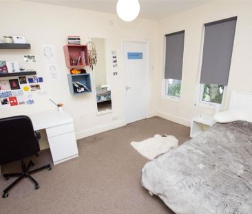 6 bedroom house to rent - Photo 3