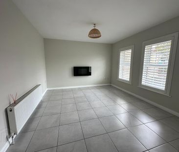 45 Cornmill, Connor, BT42 3QA - Photo 1
