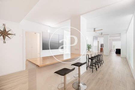 Apartment for rent in Ciutat d'Elx - Photo 3