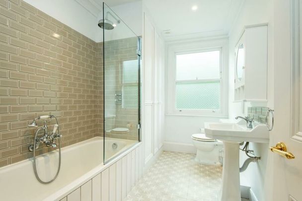 5 Bedroom House To Let - Photo 1