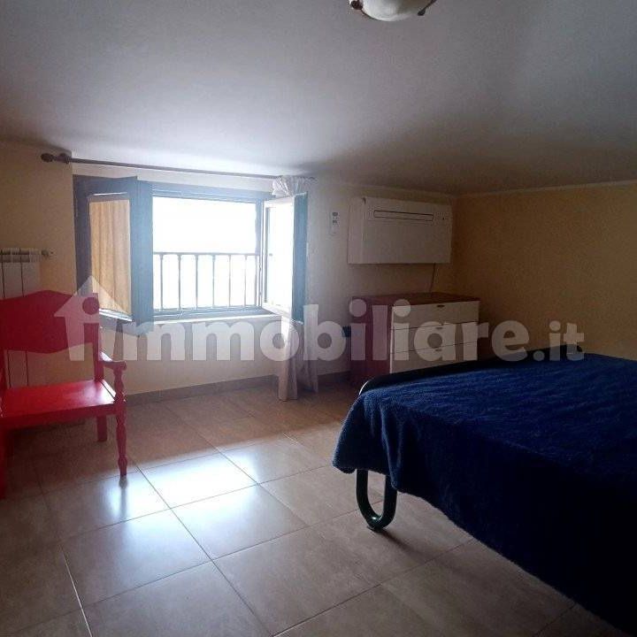 Bilocale viale San Domenico, Centro, Sora - Photo 1