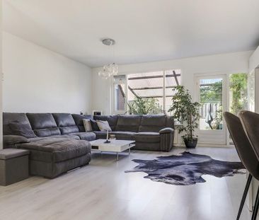 Hazenlaan 12, Boerderijbuurt, 2623BH, Delft - Photo 1