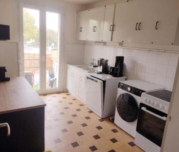 Appartement - Photo 4