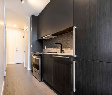 Appartement à louer - Montréal (Saint-Laurent) (Saint-Laurent Ouest... - Photo 6