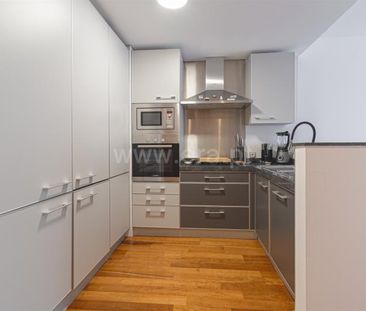 Apartamento T1 em Setúbal - Photo 3