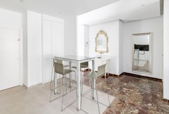 Luxury Flat for rent in Granada, Andalusia
