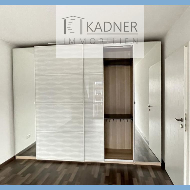 Lieblingsplatz? Große 2-Zimmer-WE mit EB ... - Photo 1