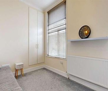 Dorchester Road, Weymouth, DT4 - Photo 2