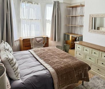 property to rent Cavendish Road, Cambridge, Cambridgeshire, CB1 - Photo 4