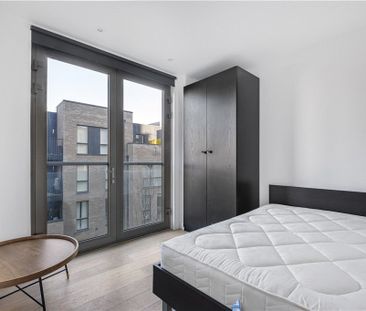 Haven Way, London, SE1 3FJ - Photo 1
