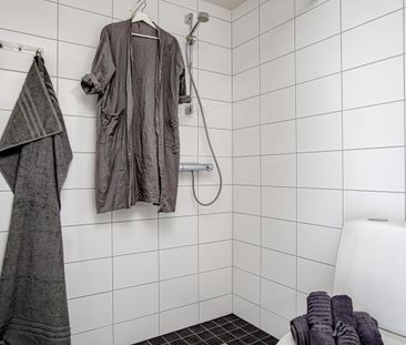 Ektorpsgatan 24 C, Norrköping - Photo 6