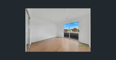 Modern Comfort and Convenience in a Prime Location! - Photo 4