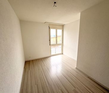 3.5 Zimmer, 1. Stock - Photo 3