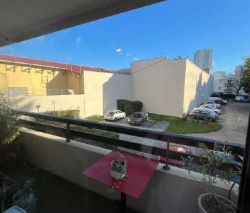 A louer, Appartement T2 47.48 m2 meublé Le Bouscat - Photo 6