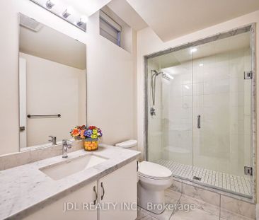 For Lease - 133 HILLSVIEW Drive Unit# RmB Bsm, Richmond Hill, Ontario - Photo 4