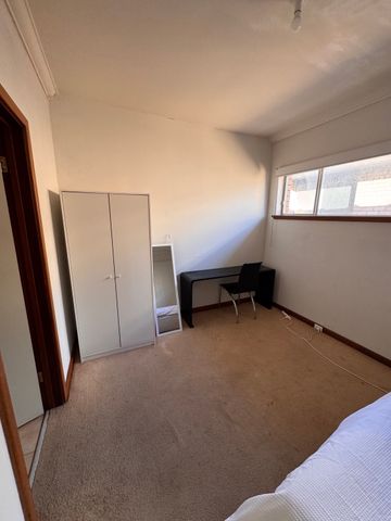 North Perth - Photo 4