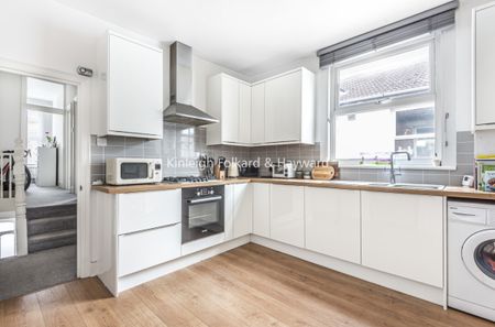 Heaton Road, Mitcham, Surrey, CR4 - Photo 5