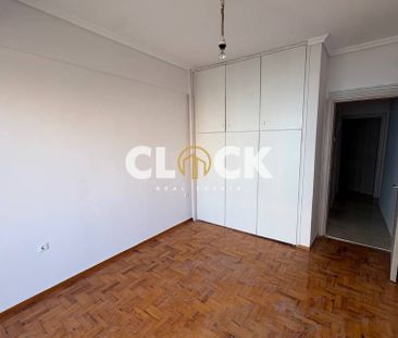 Διαμέρισμα για ενοικίαση Αντιγονιδών (Κέντρο Θεσσαλονίκης) - Photo 4