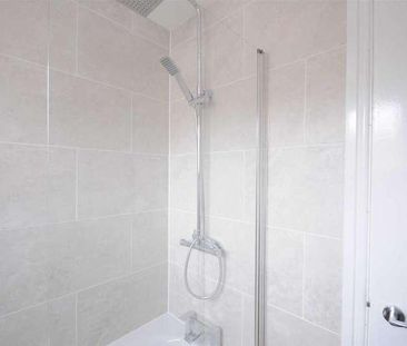 Cardigan Grove, Trentham, ST4 - Photo 6