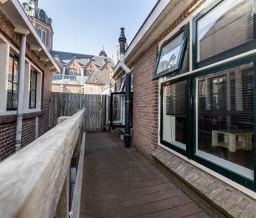 Te huur: Grote Noord 1B, 1621 KD Hoorn - Foto 6