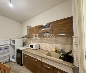 Προς ενοικίαση δίχωρο στούντιο στο κέντρο της Θεσσαλονίκης - Photo 2