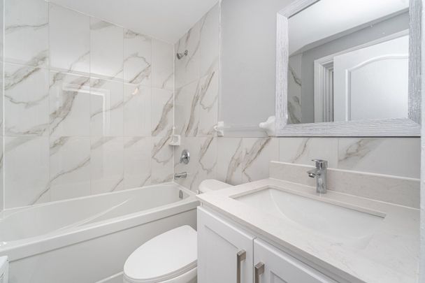 For Lease - 486 Holtby Avenue Unit# 4, Burlington, Ontario - Photo 1