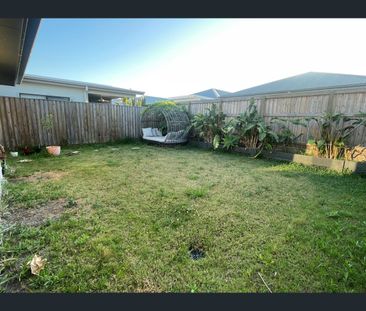 4 Viridian Rd, Palmview, Qld 4553 - Photo 6