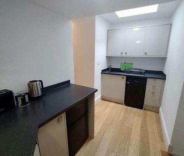 No Fountain Street, Ulverston, LA12 - Photo 4