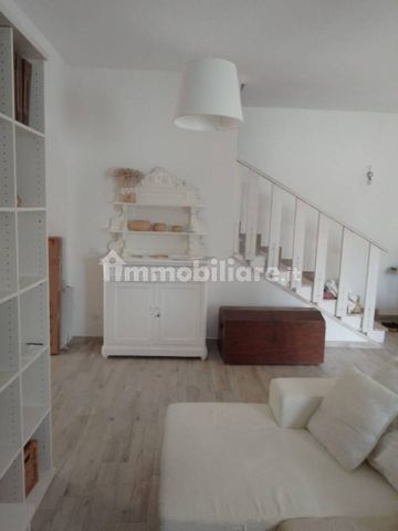 Villa bifamiliare Strada dei Caprioli, Mediana Vecchia, San Felice Circeo - Photo 5