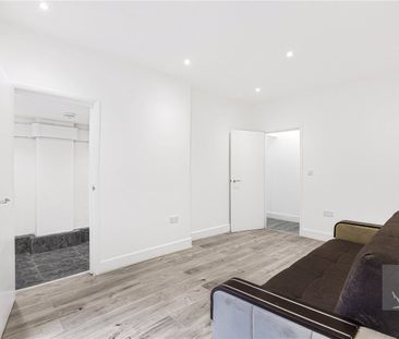 Sandringham Road, Dalston, Hackney, E8 2LR - Photo 1