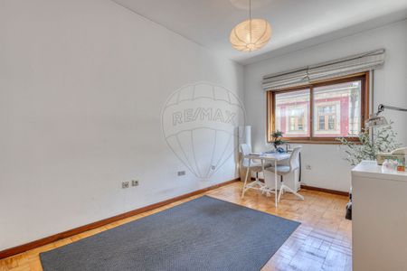 Apartamento T1 em Porto - Photo 5