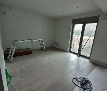 Duplex te huur - Photo 4