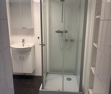 Rödsvägen, Svanesund - Photo 6