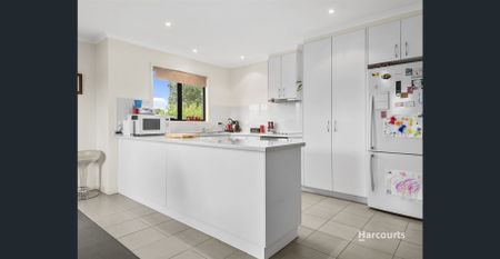 Convenience at Your Doorstep! - Photo 2