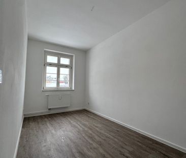 Freisestr. 2, 01968 Senftenberg OT Senftenberg - Foto 3