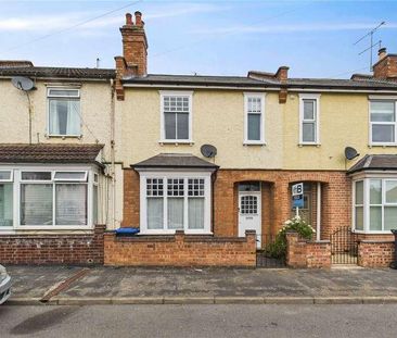 Llewellyn Road, Leamington Spa, Warwickshire, CV31 - Photo 4