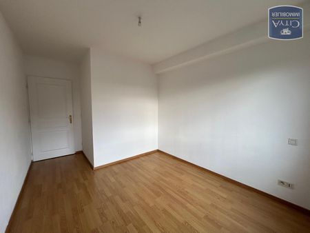 Location Appartement 3 pièces 55m² GAILLARD 74240 - Photo 5