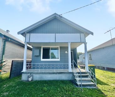 35 Ida Street, Mayfield - Photo 4